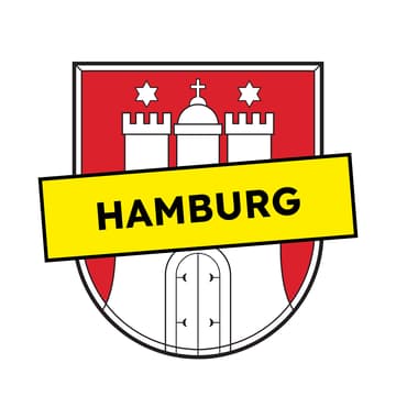 Cover Image for Pitch to YFC Chapter Hamburg