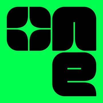 Cover Image for AIBoomi ONE: The First Chapter of India’s AI Story