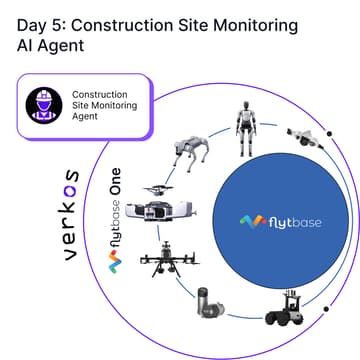 Cover Image for Day 5: Construction Site Monitoring Agent