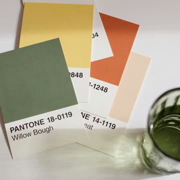 Cover Image for Stories By Design: Branding