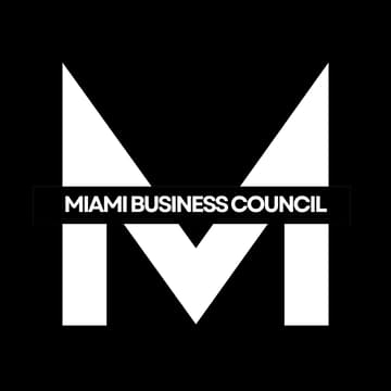 Cover Image for The Miami Business Council Breakfast - Design District