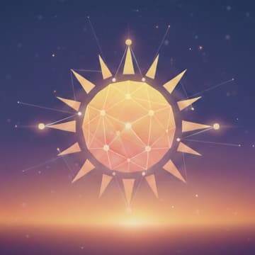 Cover Image for AI Skill-Shop by Light School