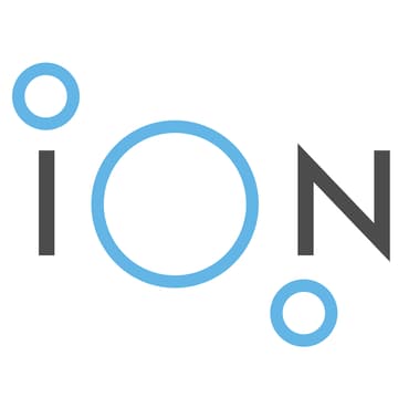 Cover Image for June Virtual Office Hours with Ion Pacific Doha