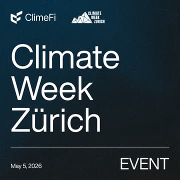 Cover Image for The Corporate Buyer's Guide to Article 6.2 and Durable CDR