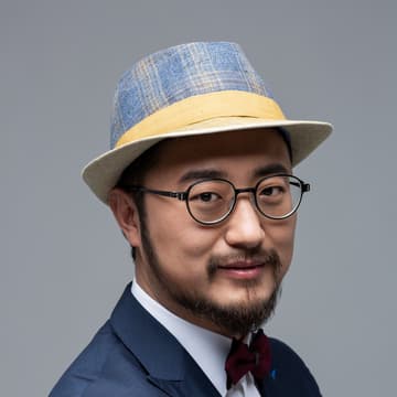 Cover Image for 【免费沙龙】什么是好的脱口秀？——一场关于真实表达、独特视角与自我发现的互动公开课