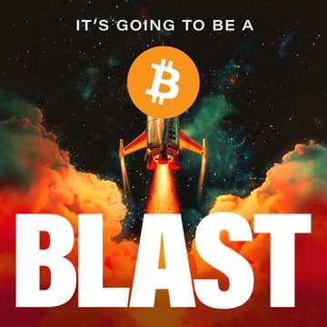 Cover Image for 第1回:仮想通貨トレード大会