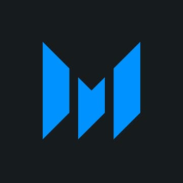 Cover Image for Messari Meetup | Summer Sesh - Market Trends, Insights & Alpha