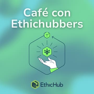 Cover Image for Café con Ethichubbers Noviembre