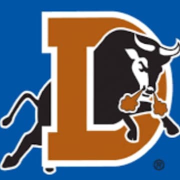 Cover Image for RTP Durham Bulls Game
