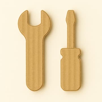 Cover Image for [Webinar] KI leicht gemacht: Einfache Tools für den Arbeitsalltag