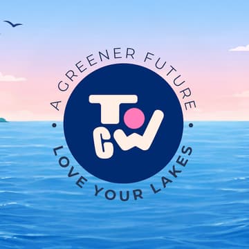 Cover Image for Climate Investigation Cleanup: The Caffeinated Culprit