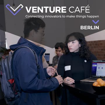 Cover Image for THURSDAY GATHERING #49 Secure Your Next Round