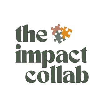 Cover Image for 🧩 Cowork Day with the Impact Fam (Sydney / Gadigal)