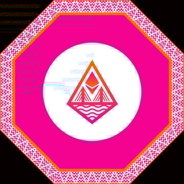 Cover Image for ETHBoston 2025