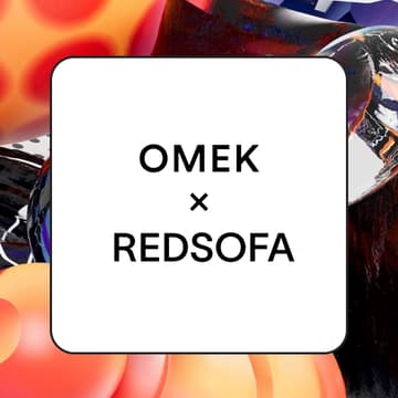 Cover Image for 🧩 Make It Make Sense: A Creative Career Workshop