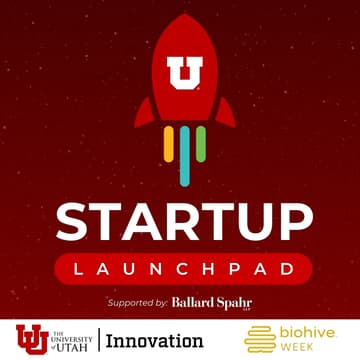 Cover Image for U Startup Launchpad
