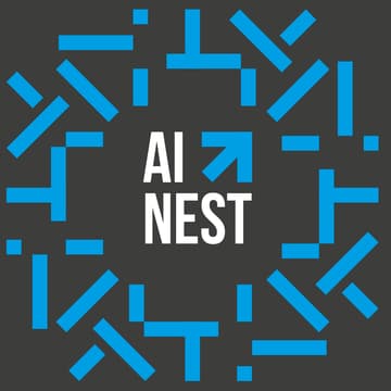 Cover Image for AI Nest #2: Civil Engineering