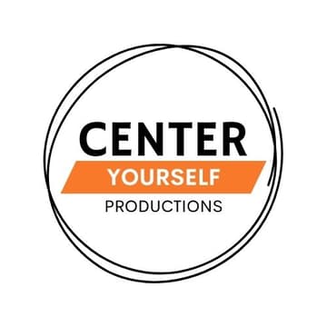 Cover Image for So You Wanna Make A Movie?...How to get your film funded, in festivals, and in front of the right people!