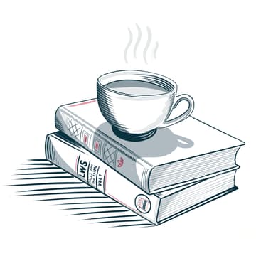 Cover Image for 🏛 State of the Salon: A chat with Parul & Matt about the future of LWS