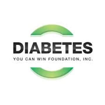 Cover Image for DYCW 7th Annual 5K Walk for Diabetes