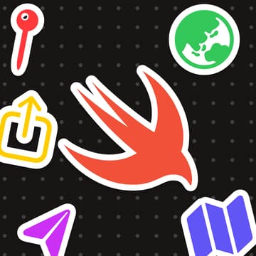 Cover Image for Explore Maps & Location (Online)