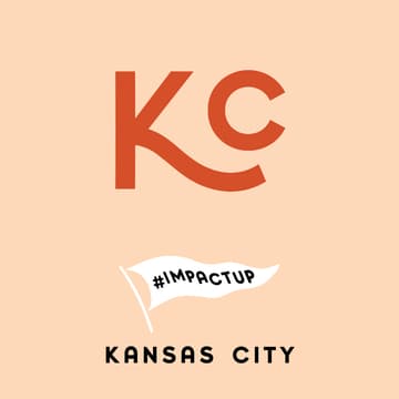 Cover Image for ImpactUp x Kansas City