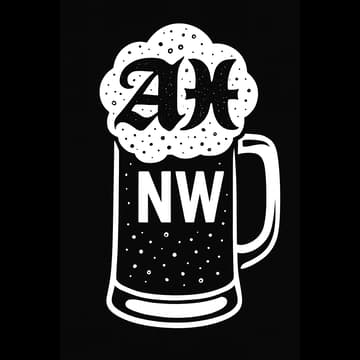 Cover Image for AI Northwest: Happy Hour