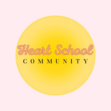 Cover Image for Heart Meditation