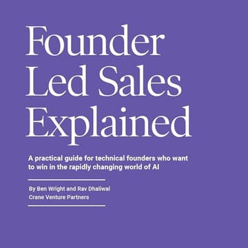 Cover Image for DBC - Q2 Kick off