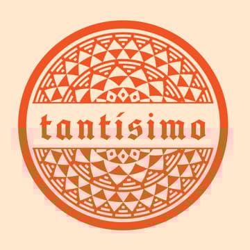 Cover Image for Together Hospitality Roundtable @ Tantísimo