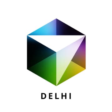 Cover Image for Cursor Meetup Delhi