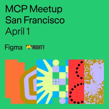 Cover Image for From MCP to Agent Mesh: Building Proactive Agents You Can Trust