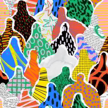 Cover Image for Time to Create!