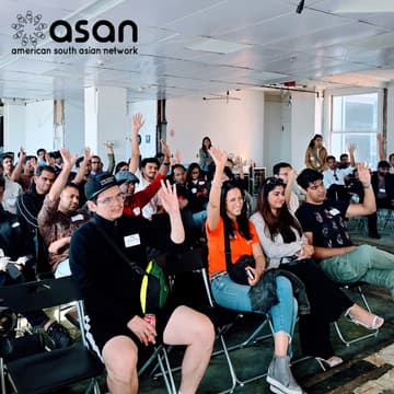 Cover Image for Understanding the New H-1B Landscape