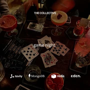 Cover Image for Wild Card: Game Night
