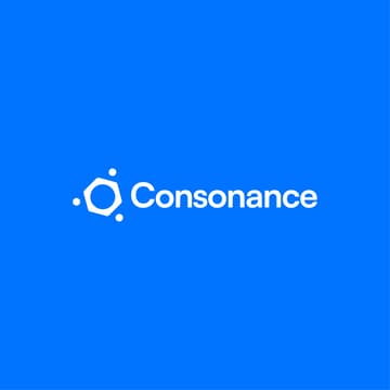 Cover Image for Consonance Connect London II - Summer Edition