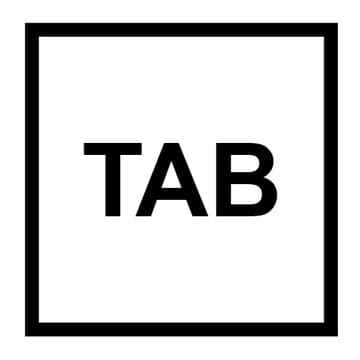 Cover Image for OTAB | Orlando Tech and Beer