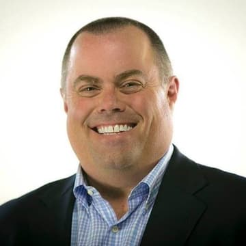 Cover Image for Building a Dependable Business through Your Database with Todd Gosden