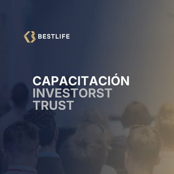 Cover Image for Investors Trust | Asignación de Fondos
