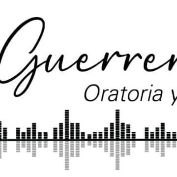 Cover Image for Presentaciones efectivas en público