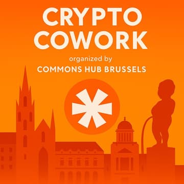 Cover Image for Crypto Wednesday