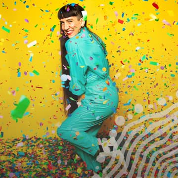 Cover Image for Somartica