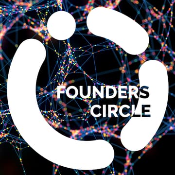 Cover Image for Biotech Founders Circle - a BioLabs-founded series