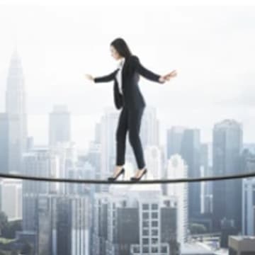 Cover Image for Mindshifting Leadership