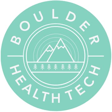 Cover Image for Boulder Health Tech #23 - Summer '26 Social