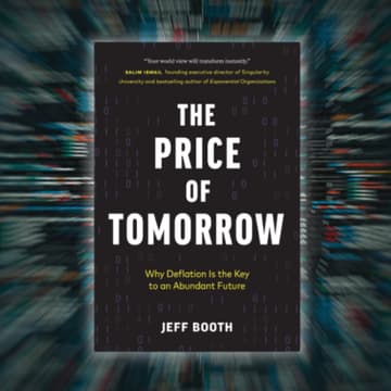 Cover Image for Bitcoin Book Club