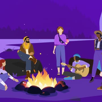 Cover Image for Unlocking Deeper Discussions