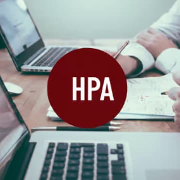 Cover Image for HPA Second Half Portfolio Health & Investment Performance Webinar