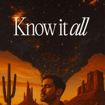 Cover Image for The Phoenix Circle: A Men's Growth Workshop