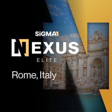 Cover Image for Nexus Elite’s La Dolce Vita